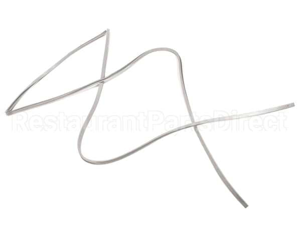 255661075 Kolpak Gasket.frame 30X78 3 Sided