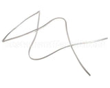 255661075 Kolpak Gasket.frame 30X78 3 Sided