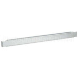 25567 Compatible Prince Castle Bar, Adaptor