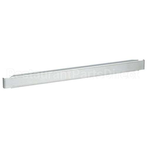 25567 Compatible Prince Castle Bar, Adaptor