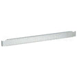 25567 Compatible Silver King Bar, Adaptor