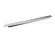 25567-SK Silver King Bar Pan Adapter 12.69 In Dbl Hook