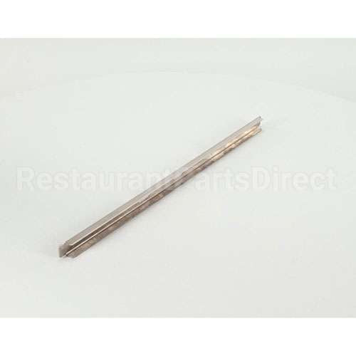 25568 Compatible Silver King Bar Pan Adapter Ss Long