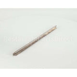25568 Compatible Silver King Bar Pan Adapter Ss Long