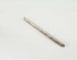 25568 Silver King Bar Pan Adapter Ss Long