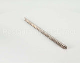 25568 Silver King Bar Pan Adapter Ss Long