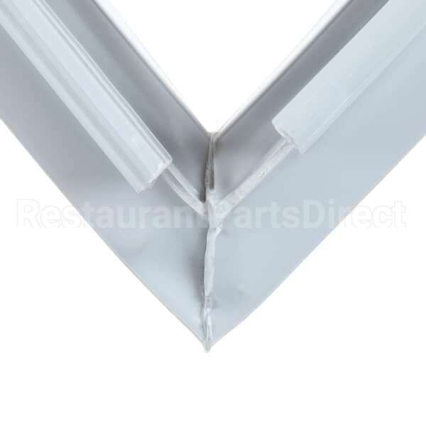 255681075 Compatible Kolpak Gasket Frame 36X78 3 Sid Ed