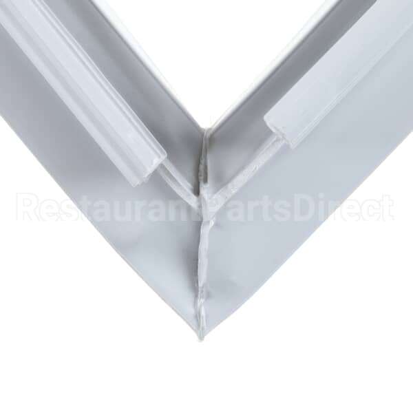 255681075 Kolpak Gasket Frame 38X78 3 Sided