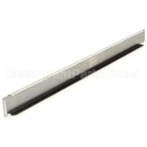 25569 Compatible Silver King Bar Pan Adapter Ss Shrt 1