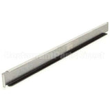 25569 Compatible Silver King Bar Pan Adapter Ss Shrt 1