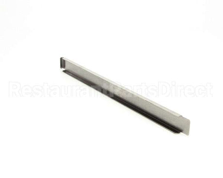 25569 Silver King Bar Pan Adapter Ss Shrt 1 Form