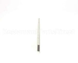 25569 Silver King Bar Pan Adapter Ss Shrt 1 Form