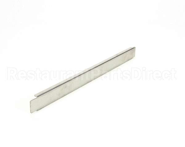 25569 Silver King Bar Pan Adapter Ss Shrt 1 Form