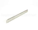 25569 Silver King Bar Pan Adapter Ss Shrt 1 Form