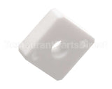 25571 Nieco Bearing, Ptfe, Drive, Motor Si