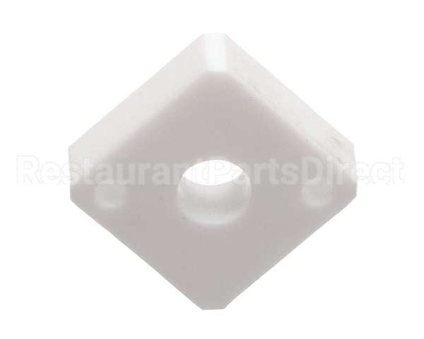 25571 Nieco Bearing, Ptfe, Drive, Motor Si