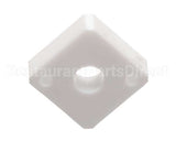 25571 Nieco Bearing, Ptfe, Drive, Motor Si