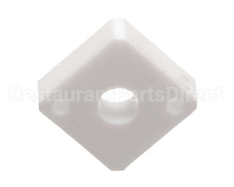 25571 Nieco Bearing, Ptfe, Drive, Motor Si