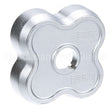 25571 Compatible Waring - Qualheim Container Base