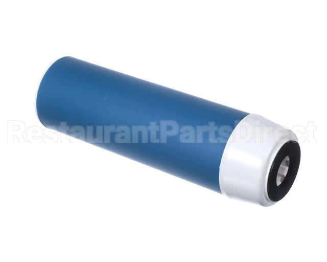 255800-43 Everpure Pentek Uds-10Ex1 Cart