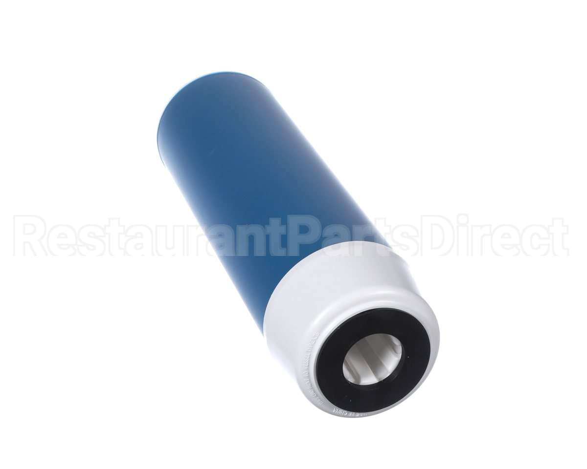 255800-43 Everpure Pentek Uds-10Ex1 Cart