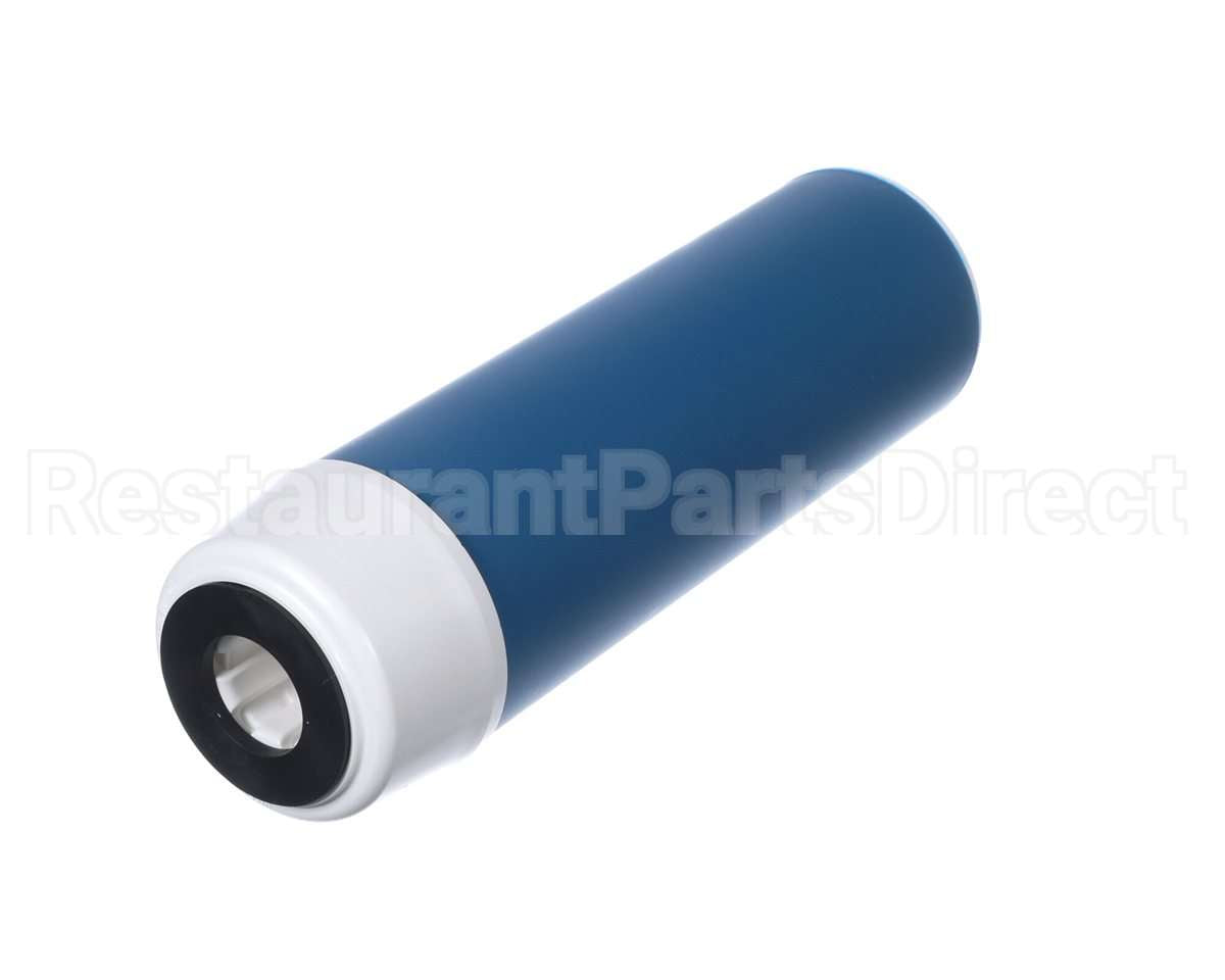 255800-43 Everpure Pentek Uds-10Ex1 Cart