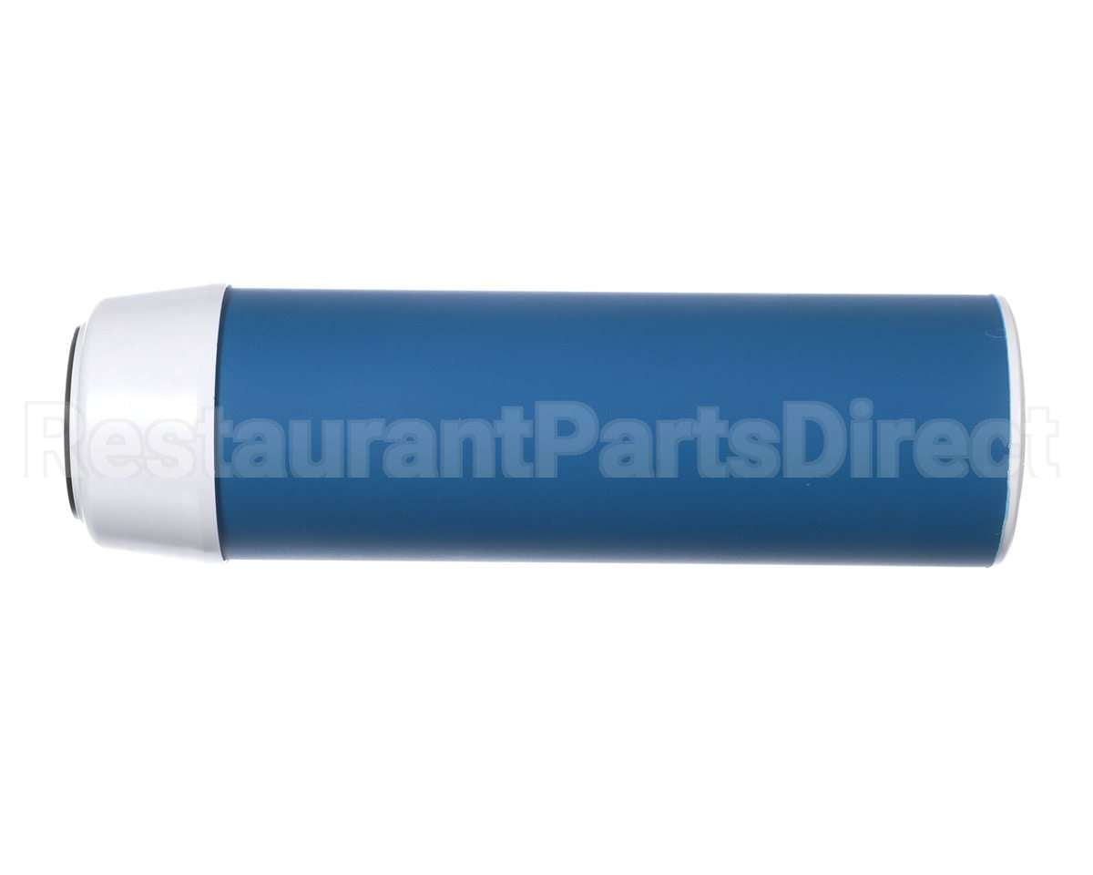 255800-43 Everpure Pentek Uds-10Ex1 Cart