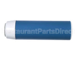 255800-43 Everpure Pentek Uds-10Ex1 Cart