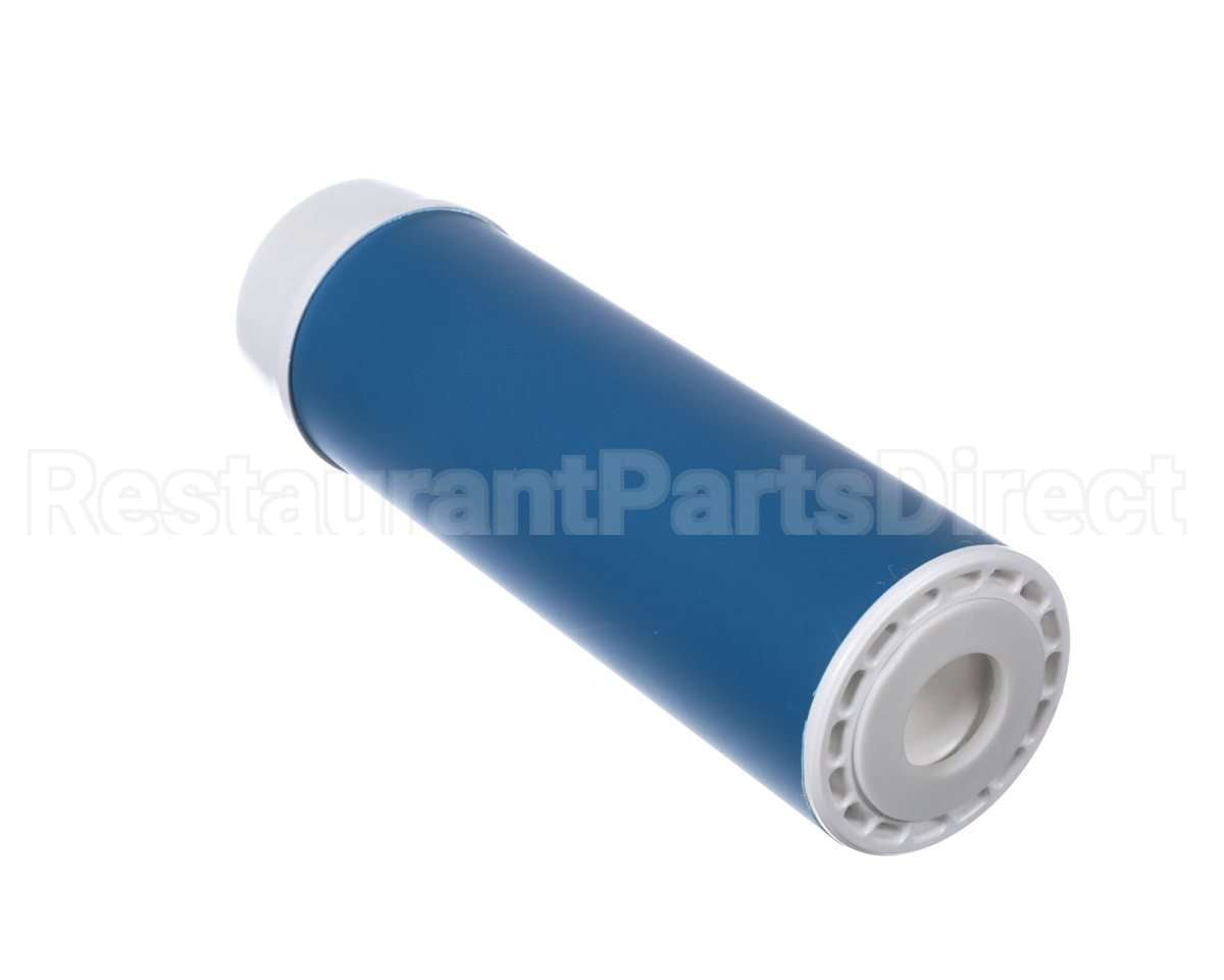 255800-43 Everpure Pentek Uds-10Ex1 Cart