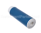 255800-43 Everpure Pentek Uds-10Ex1 Cart