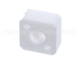 25582 Nieco Bearing, Ptfe, Front, T1287