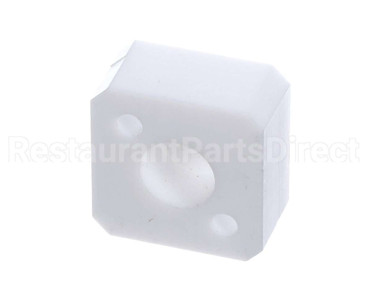 25582.0000 Nieco Bearing Ptfe Front T1287