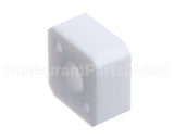 25582.0000 Nieco Bearing Ptfe Front T1287