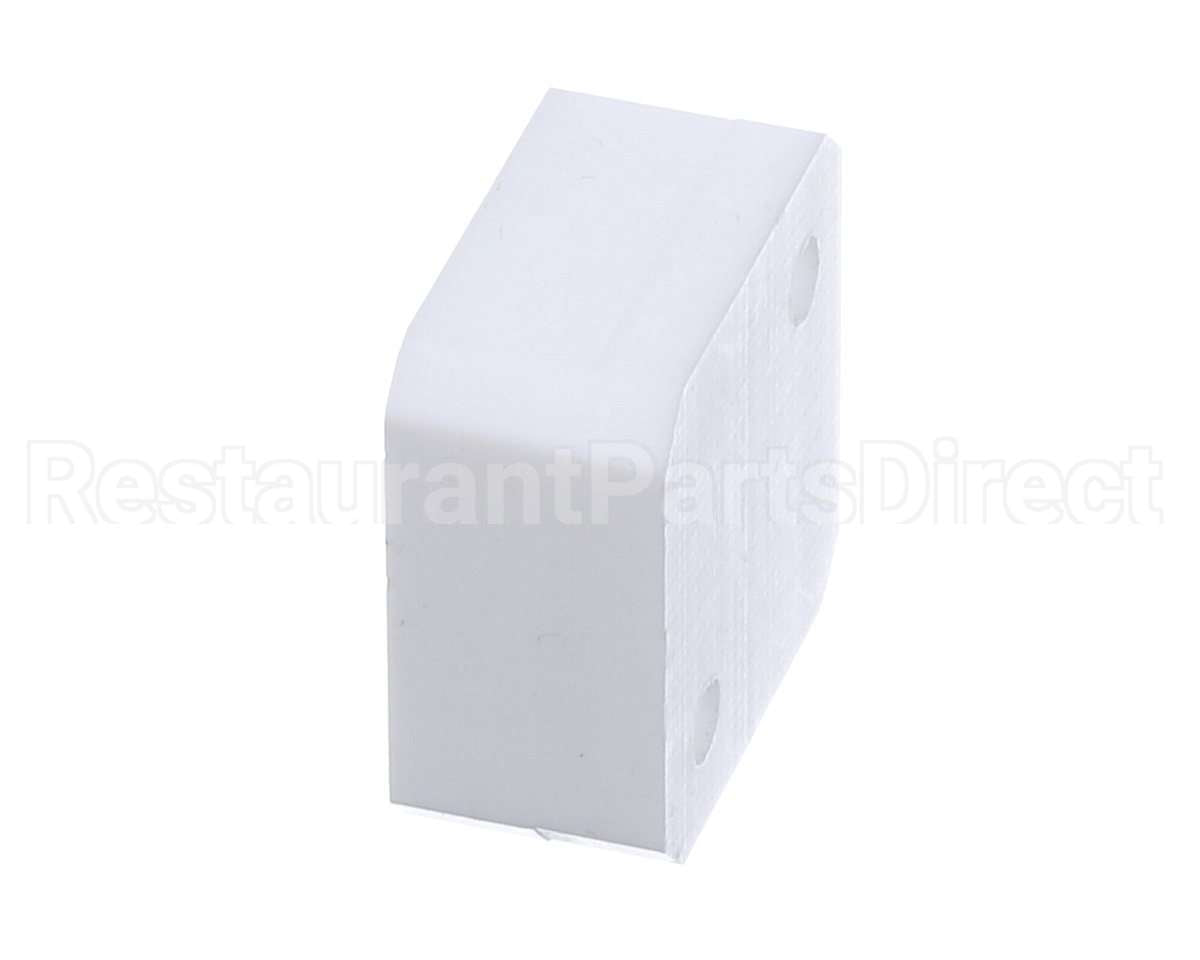 25582.0000 Nieco Bearing Ptfe Front T1287