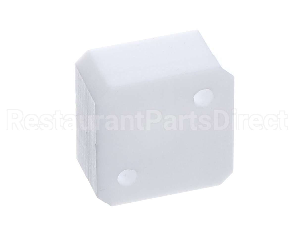 25582.0000 Nieco Bearing Ptfe Front T1287