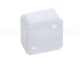 25582.0000 Nieco Bearing Ptfe Front T1287