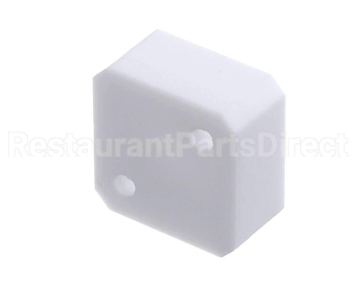 25582.0000 Nieco Bearing Ptfe Front T1287