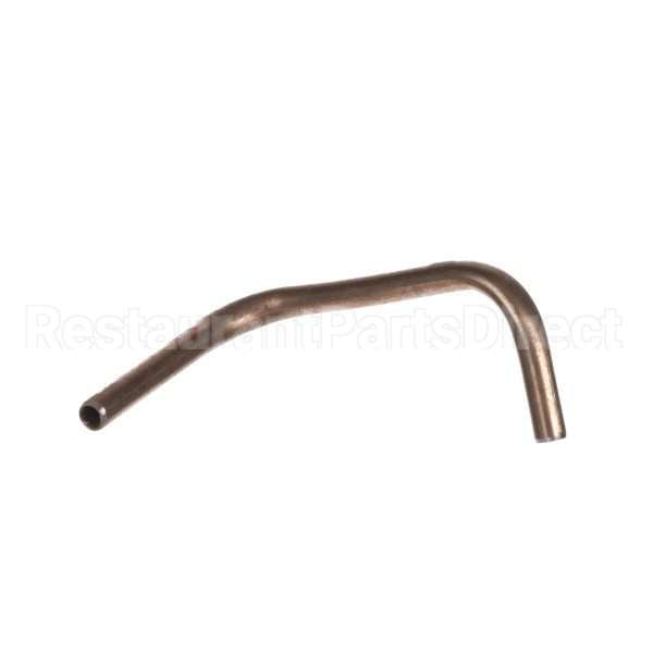 2558400 Compatible Garland .250 Tub-Bt To Orifice- Parts