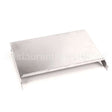 25585 Compatible Nieco Outlet Tray