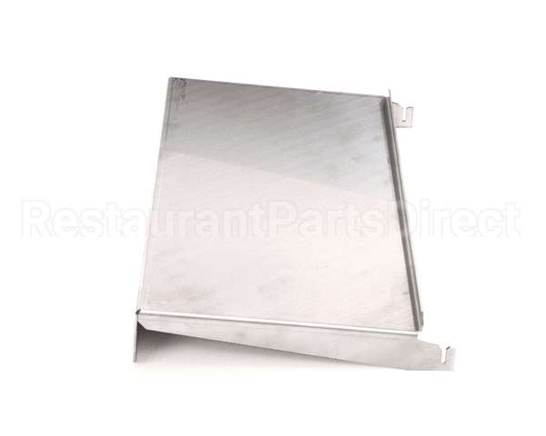 25585 Nieco Tray,Outlet, T1287