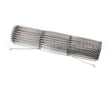 25587 Nieco Wirebelt, T