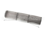 25587 Nieco Wirebelt, T