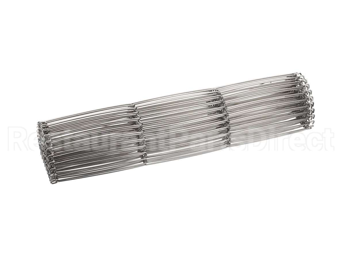 25587 Nieco Wirebelt, T