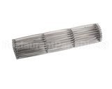 25587 Nieco Wirebelt, T