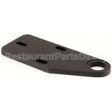 25592 Compatible Silver King Hinge Bottom Rh