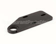 25592 Silver King Hinge Bottom Rh Glass Door