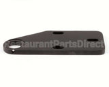 25592 Silver King Hinge Bottom Rh Glass Door