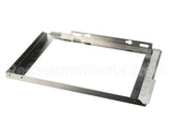 255966G03 Hoshizaki Side Panel (R)