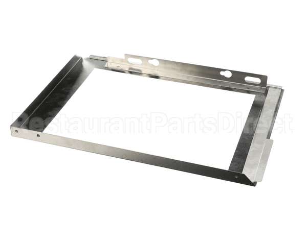 255966G03 Hoshizaki Side Panel (R)