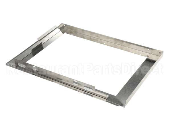 255966G03 Hoshizaki Side Panel (R)